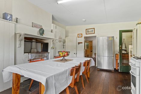 Property photo of 469 River Road Harvey WA 6220