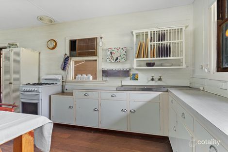 Property photo of 469 River Road Harvey WA 6220