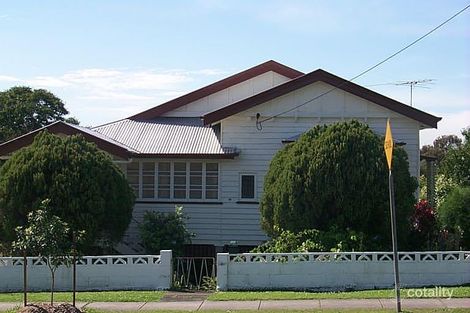 90 Richmond St, Gordon Park, QLD 4031