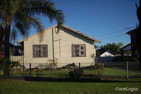 Property photo of 19 Karabar Street Fairfield Heights NSW 2165