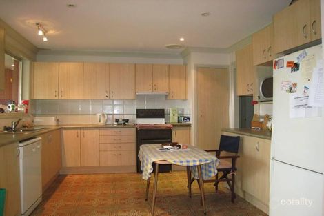 Property photo of 37 Thompson Avenue Moorebank NSW 2170