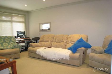 Property photo of 37 Thompson Avenue Moorebank NSW 2170