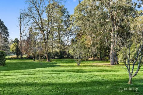 Property photo of 4/36 Burradoo Road Burradoo NSW 2576