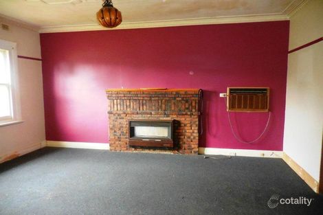 Property photo of 35-37 Princes Avenue Longwarry VIC 3816