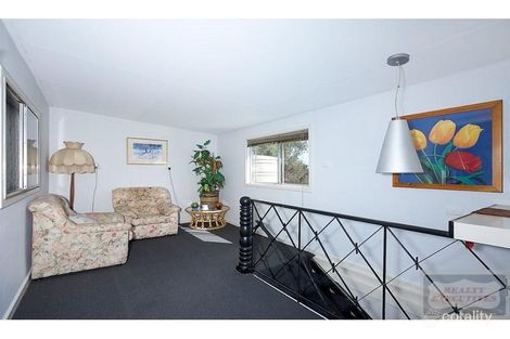 Property photo of 73 Culeenup Road North Yunderup WA 6208