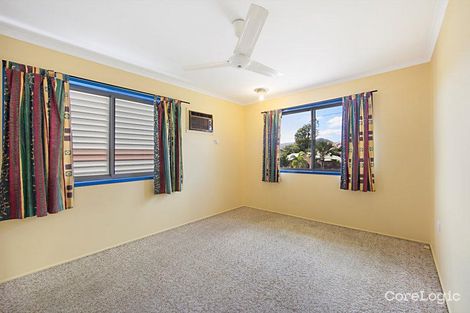 4 Mornington Ct, Thuringowa Central, QLD 4817