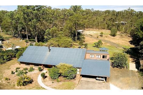 Property photo of 15 Nimerette Street Bellbird Park QLD 4300