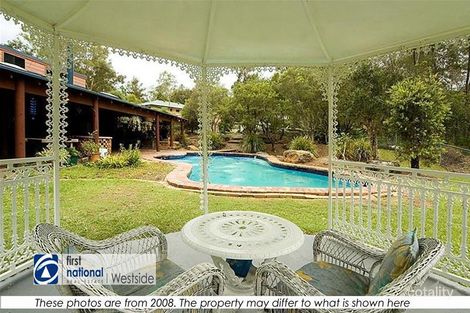 Property photo of 15 Nimerette Street Bellbird Park QLD 4300