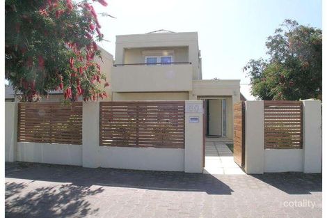 50 Edwards St, Brighton, SA 5048