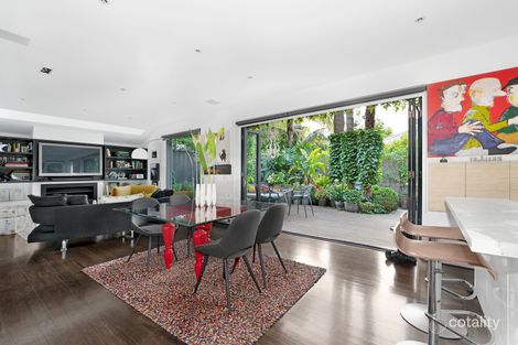 Property photo of 192 Williams Road Toorak VIC 3142