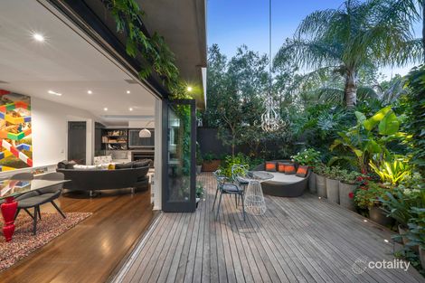 Property photo of 192 Williams Road Toorak VIC 3142