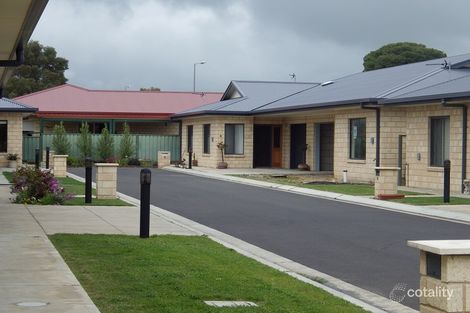 4 Pawsey Pl, Millicent, SA 5280