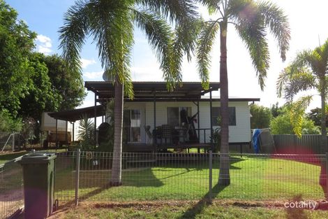 Property photo of 19 Crampton Road Georgetown QLD 4871