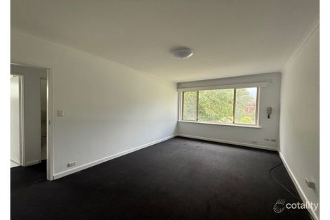Property photo of 5/29 Murray Street Brunswick West VIC 3055