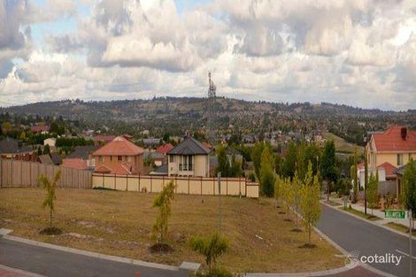 70 Drysdale Ave, Narre Warren North, VIC 3804