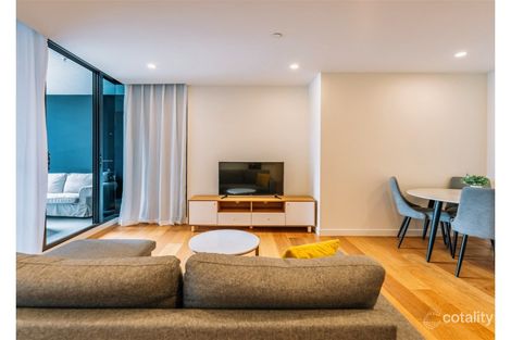 52a Manning St, South Brisbane, QLD 4101