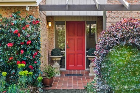 Property photo of 4/36 Burradoo Road Burradoo NSW 2576