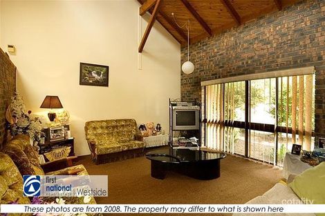 Property photo of 15 Nimerette Street Bellbird Park QLD 4300