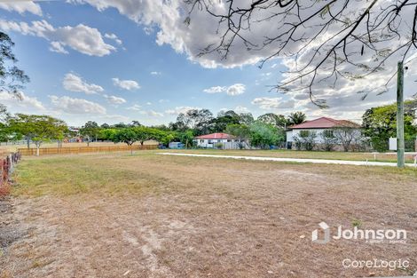 74 Rowe Tce, Darra, QLD 4076