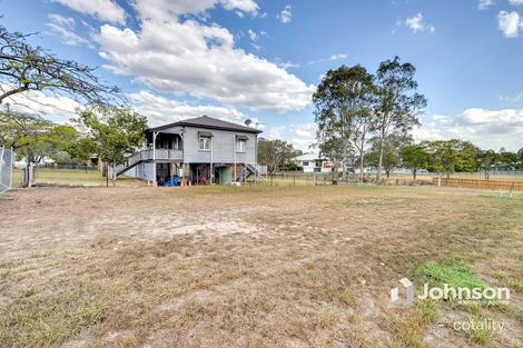 Property photo of 74 Rowe Terrace Darra QLD 4076