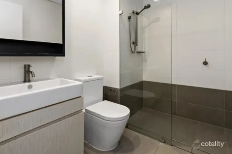 Property photo of 404/21-37 Waitara Avenue Waitara NSW 2077