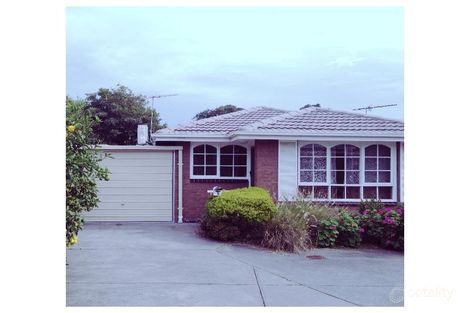 9/8 Latrobe St, Mentone, VIC 3194