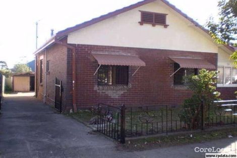 51 Cumberland Rd, Auburn, NSW 2144