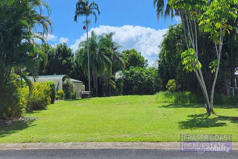 3 Livistonia Dr, Poona, QLD 4650