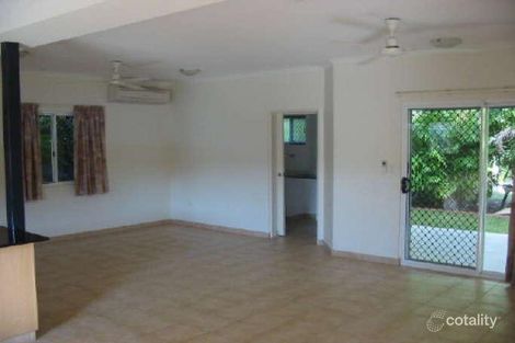 Property photo of 1/7 Anne Street Stuart Park NT 0820