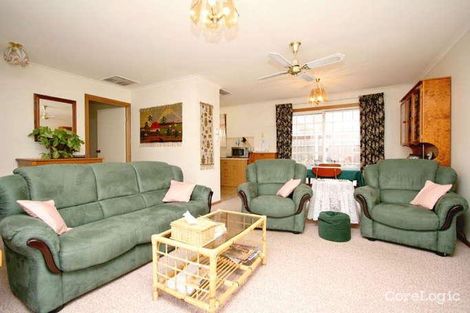Property photo of 16 Leewood Gardens Blakeview SA 5114
