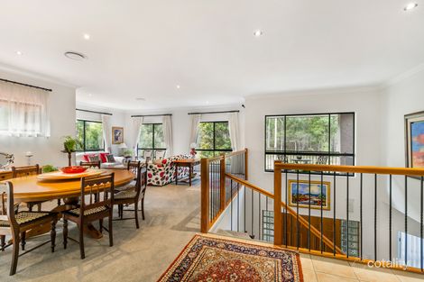 Property photo of 108 Fleming Road Chapel Hill QLD 4069