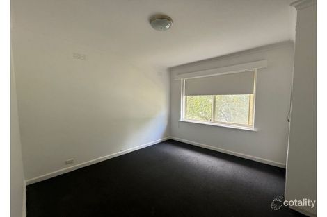 Property photo of 5/29 Murray Street Brunswick West VIC 3055