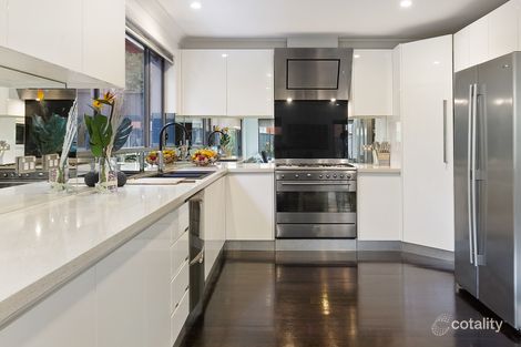 Property photo of 10 Beaconview Street Balgowlah Heights NSW 2093