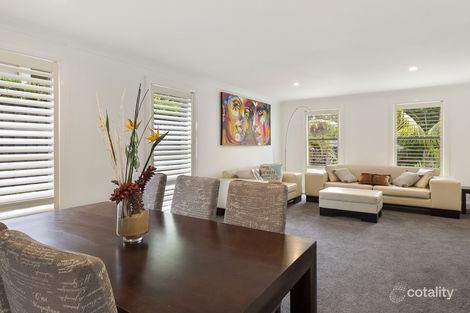 Property photo of 10 Beaconview Street Balgowlah Heights NSW 2093