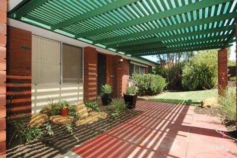 Property photo of 161 Lilburne Road Duncraig WA 6023