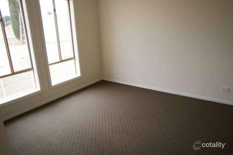 Property photo of 1 Keen Street Moonta Bay SA 5558