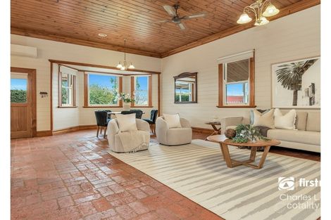 Property photo of 8 Macintyre Crescent Echuca VIC 3564
