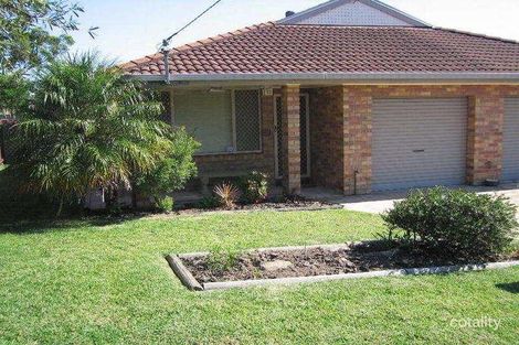 2/273 Grandview Rd, Rankin Park, NSW 2287