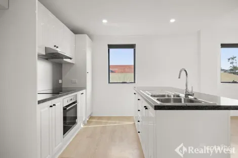 6/16 Burton St, Cannington, WA 6107