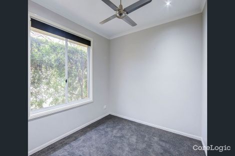 Property photo of 3/28 Gleneagles Avenue Cornubia QLD 4130