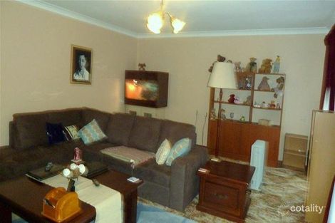 Property photo of 22 Watten Place Duncraig WA 6023