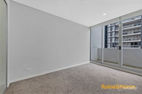 672/7 Jenkins Rd, Carlingford, NSW 2118