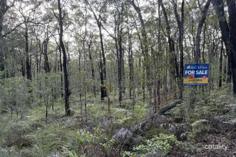 Lot 3220 Manilla Cres, North Arm Cove, NSW 2324