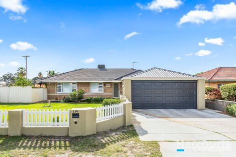 Property photo of 139 Mickleham Road Morley WA 6062