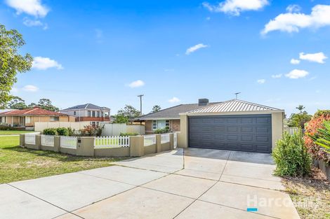 Property photo of 139 Mickleham Road Morley WA 6062
