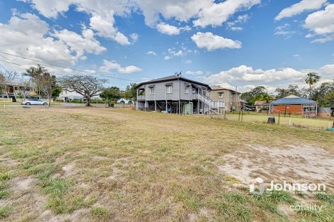 Property photo of 74 Rowe Terrace Darra QLD 4076