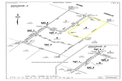 Property photo of 74 Rowe Terrace Darra QLD 4076