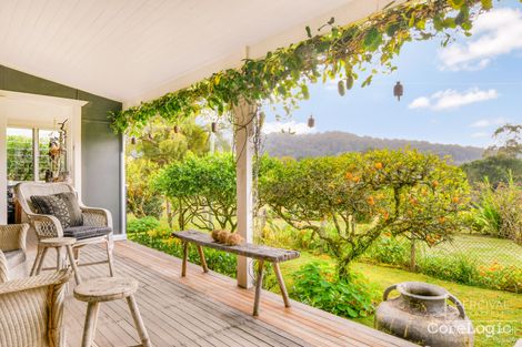 Property photo of 240 Waitui Road Waitui NSW 2443