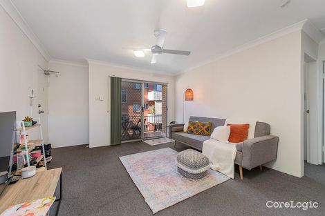 Property photo of 10/6 Waugh Street Port Macquarie NSW 2444