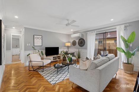5/861 Sandgate Rd, Clayfield, QLD 4011